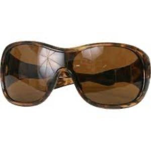 Oakley Trouble Sunglasses
